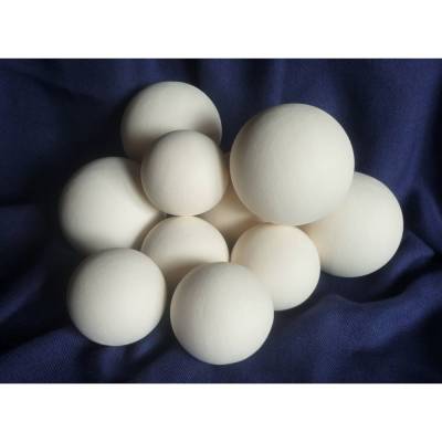 Schrühware,Kugeln,Christbaumschmuck, Weihnachtsbaumschmuck, Kindergeburtstag,Deco,Weihnachten,Keramik zum selbstbemalen