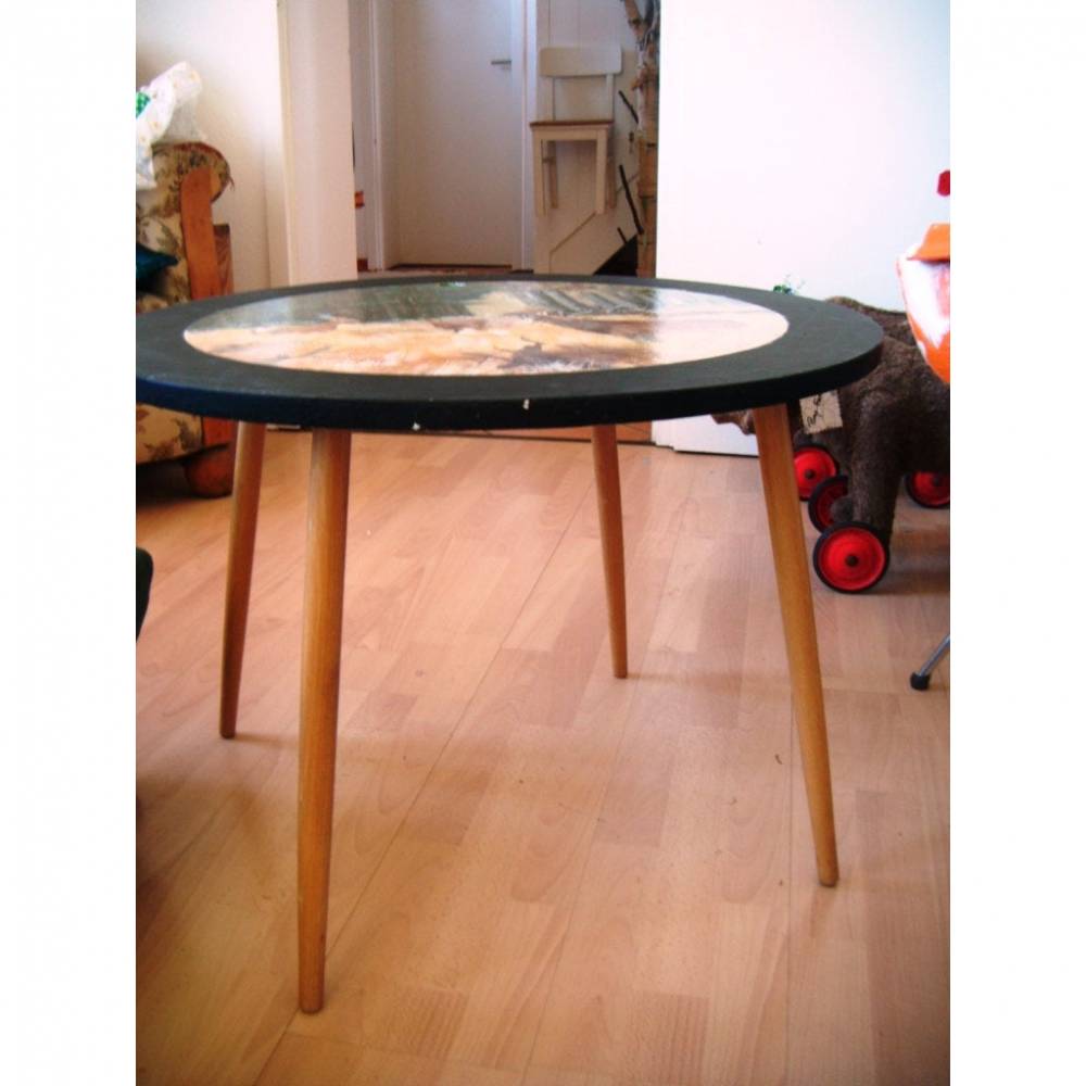 türkränze mit beleuchtung Tannenkränze & Weihnachten Keramik-Häuser Herzmotiv Rot &