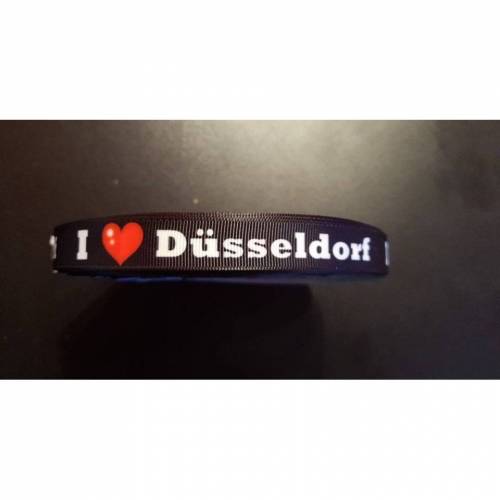 3105 Düsseldorf 15mm Breite Eigenproduktion