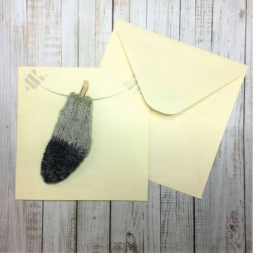 Geschenkverpackung für Hochzeit, Geburt, Taufe, Weihnachten, Geldgeschenk zum Geburtstag, Abitur, selbst befüllen, Geld schenken, Gutschein