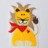 Bild 6