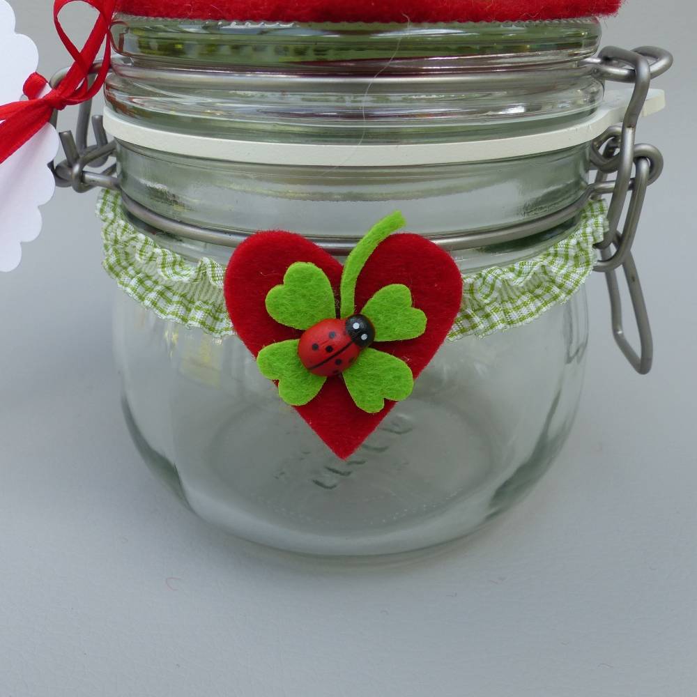 Geldgeschenk zur Hochzeit | Geburtstag, Glück und Kröten, mit Kröten-Paar, Geld | Gutschein | Geschenk Bild 9