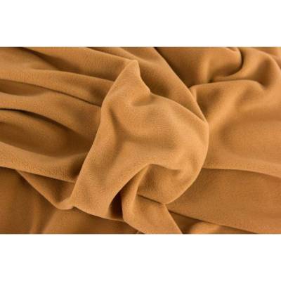 Fleece Mircofleece Thermo-Fleece Sarnen senf