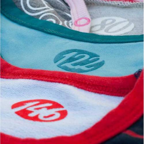 Plotterdatei Größenlabel