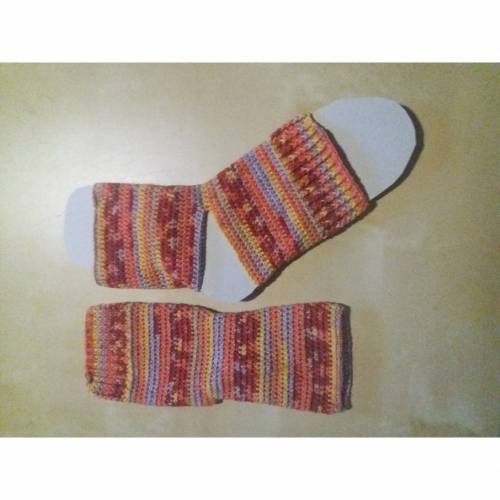Yoga Socken   Yogasocken