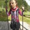 Bild 8
