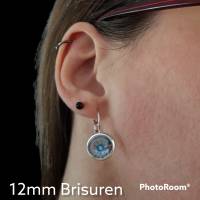 Bild 9
