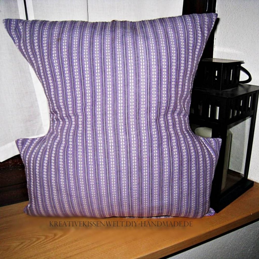 ausgefallene deko 18 DIY Ideen für Frühling und Sommer, die Haus und Garten verzaubern! Größe:1.30 x 1.70 m