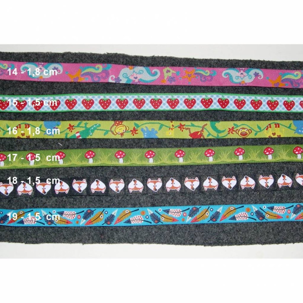 Nadelgarage, Nadelspiel Aufbewahrung, Stricknadelaufbewahrung Handtasche,  Stricknadeletui, Nadelspielmappe, Nadelspielmppchen unterwegs