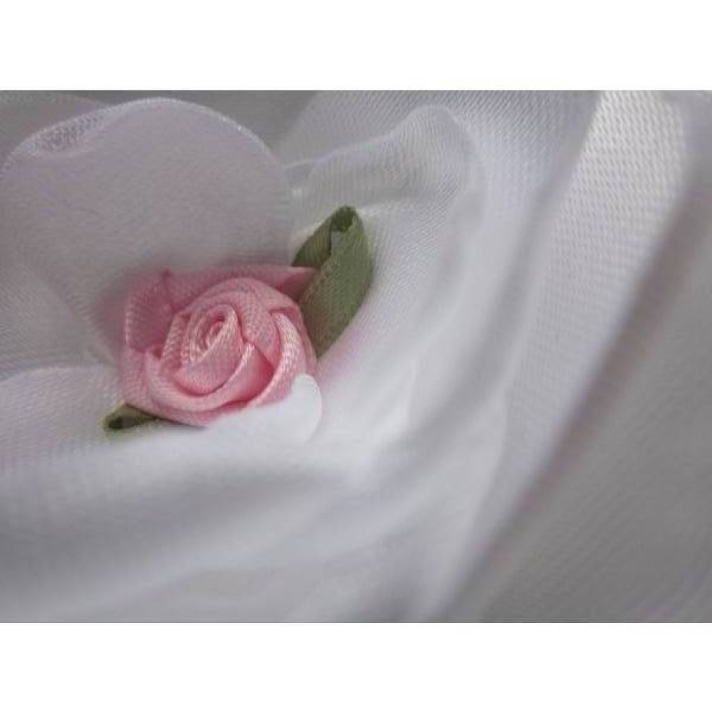 geburtstagsteller porzellan Personalisierter Geburtstagsteller, Keramikteller mit Blumenmuster, Gänseblümchenteller, Neugeborenengeschenk, handgefertigter Keramikteller CELOSIA Teekanne, Glas –