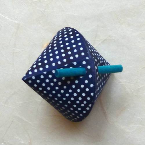 Ausgefallene Geschenkschachtel für Schmuck und Kleinigkeiten