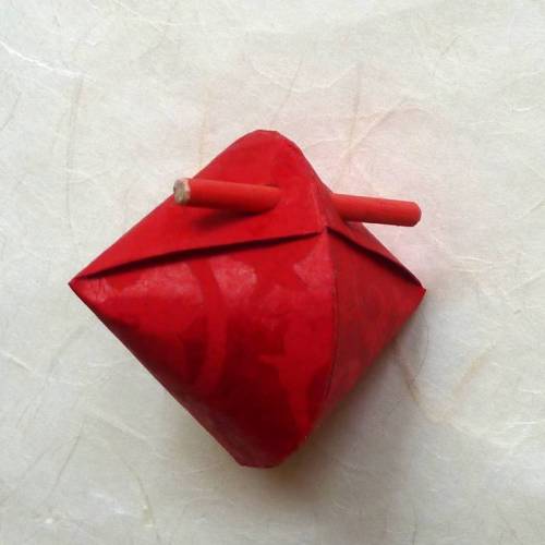 Ausgefallene Geschenkschachtel für Schmuck und Kleinigkeiten
