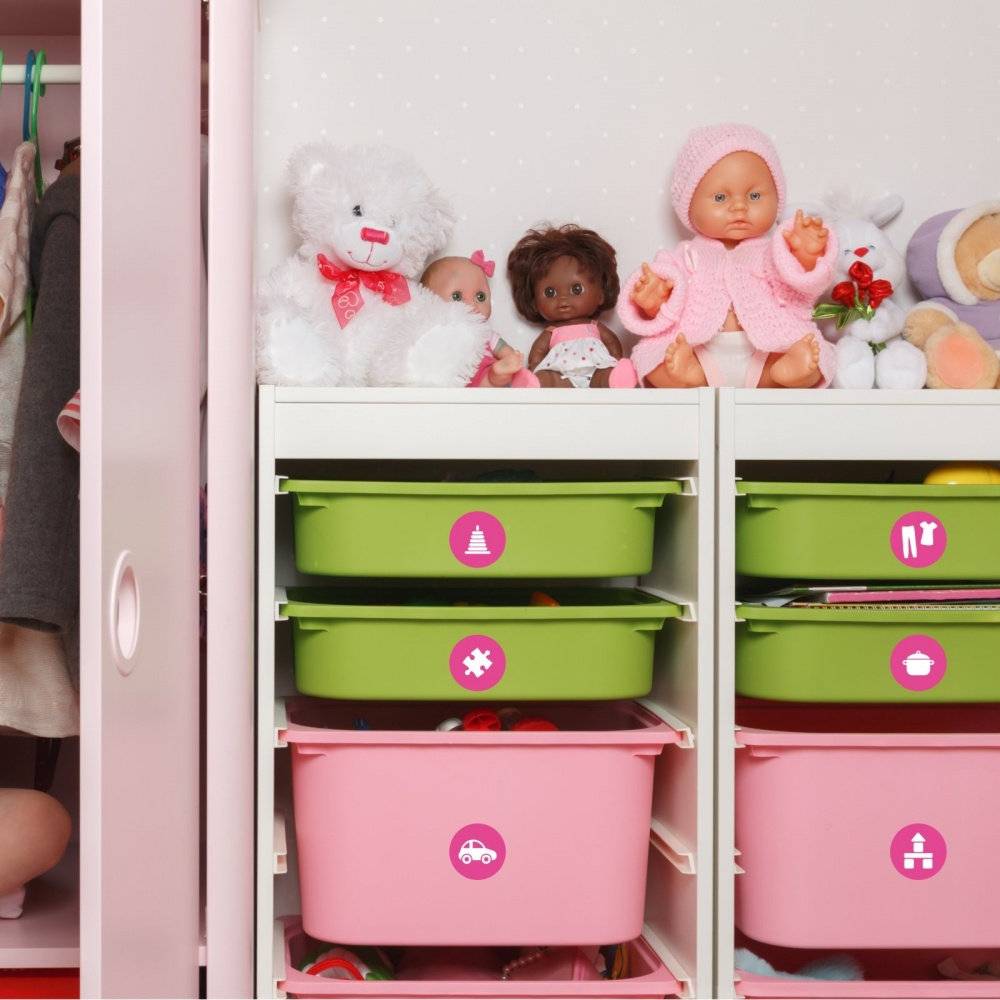 fahrradtasche für kinderfahrräder Gepäckträger Kinderfahrrad – Gibus Cycles Regensburg: Stadler eröffnet heute Zum Braten Design Baguettebag:Beelov