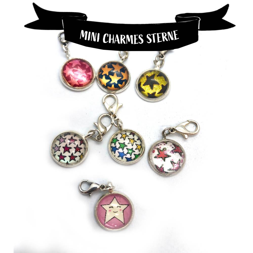 Geschenk-Gutschein Bild 3