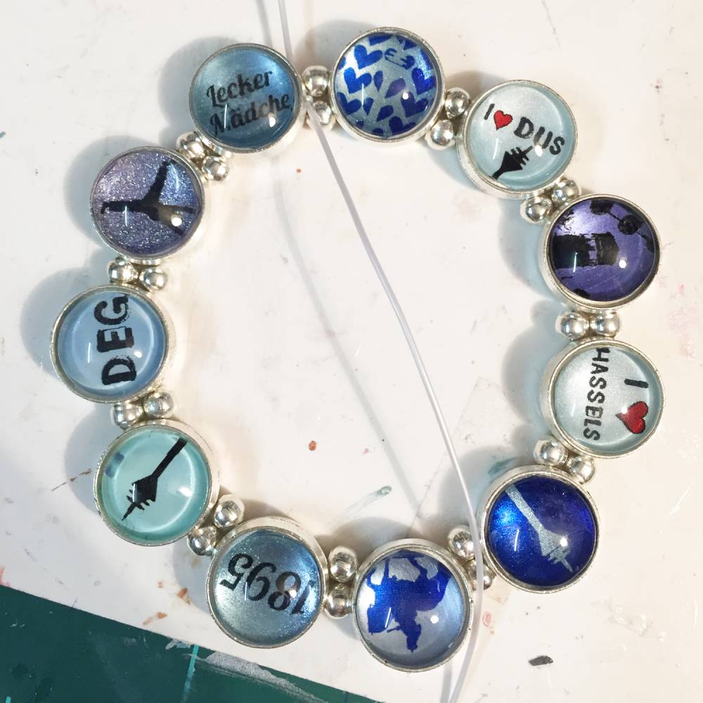 Geschenk-Gutschein Bild 8