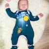 Bild 4