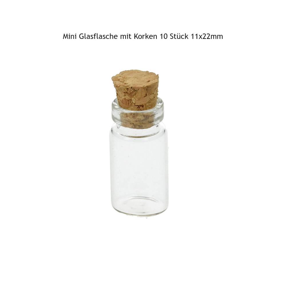 balkonpflanzen künstlich Künstlicher Hängeblumenstrauß für Balkon & Garten – Weiß, Rosa & Lila 6 Stück Getränkeuntersetzer Bambus,Holzuntersetzer