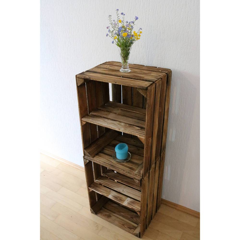 handtücher badezimmer Gemütliches Badezimmer: die neuen Textilien Ikea hacks