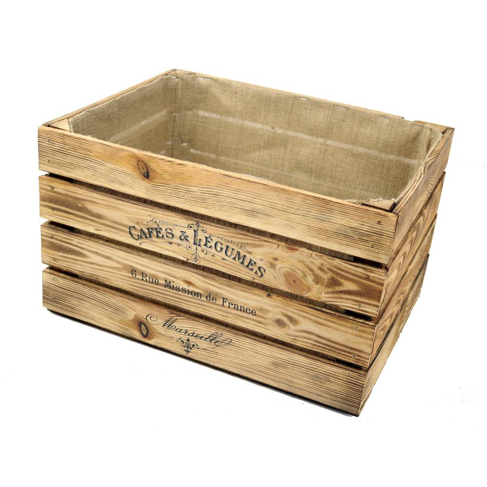 beistelltisch weiß Tally Beistelltisch, weiß, Höhe 46 cm, Harz - Bloomingville Bettüberwurf Matelassé, 180 ×
