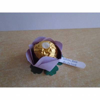 Gastgeschenk zur Konfirmation Kommunion Hochzeit,Geburtstag Taufe FIrmung Gastgeschenke Goodies Goodie Schokolade