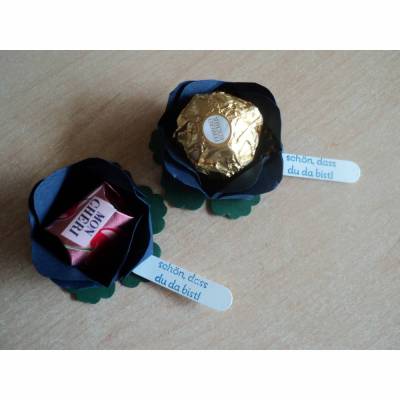 Gastgeschenk zur Konfirmation Kommunion Hochzeit Geburtstag Taufe Firmung Gastgeschenke Goodies Goodie Schokolade