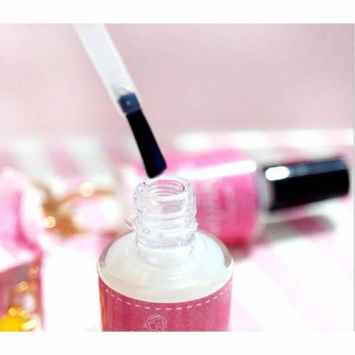 15 ml Versiegelungslack, transparent für Harz