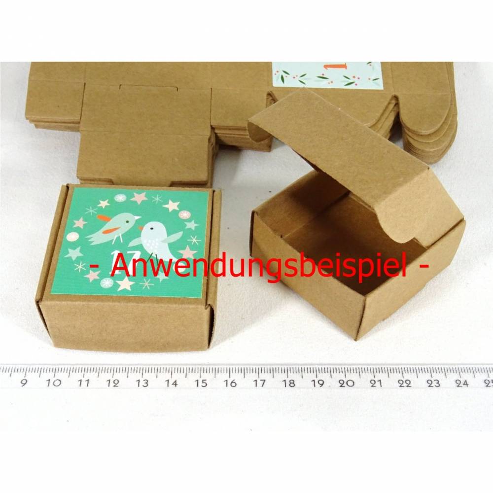 mini enten 100 Mini-Enten Aus Harz – Gelb, 1,5 Cm, Figuren Für Aquarium, Miniaturgarten & Deko – Vielseitig Einsetzbar Deko Für Pflanzentopf Rfiver TV Rack Glas