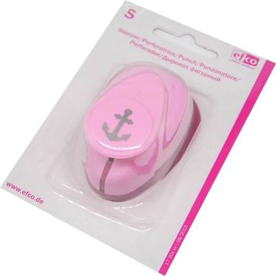 Anker Papierstanzer S