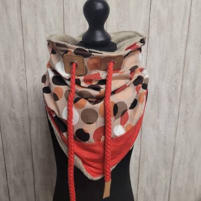 Schlupf-Loop für Erwachsene /Teenies