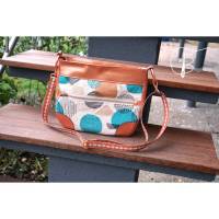 E-Book Handtasche Juno