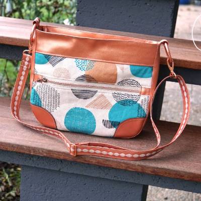 E-Book Handtasche Juno