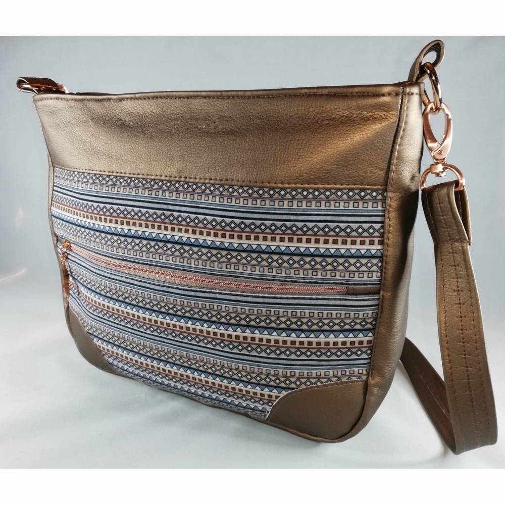 E-Book Handtasche Juno Bild 10