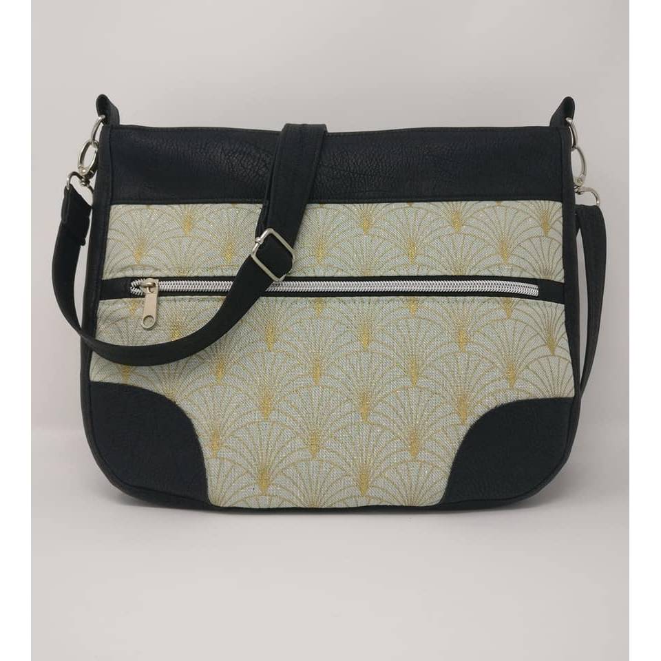 E-Book Handtasche Juno Bild 7