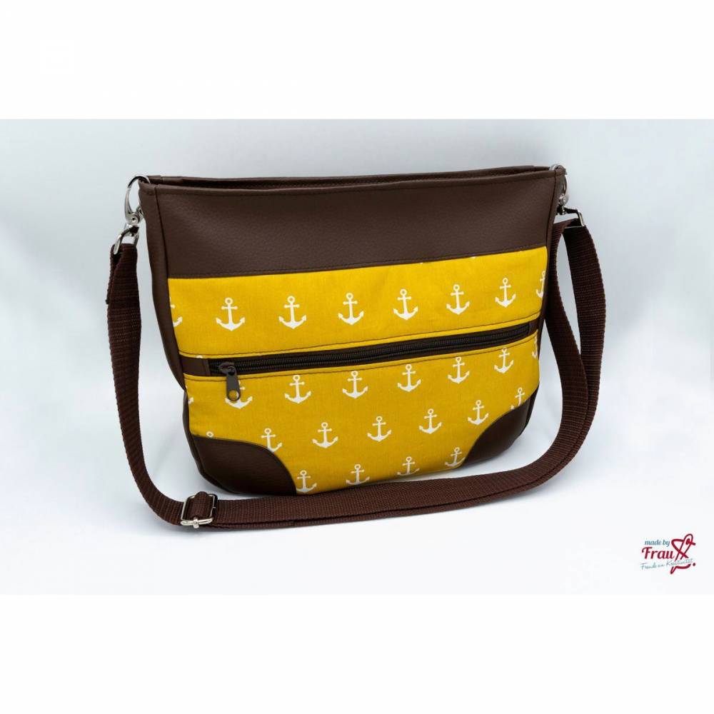 E-Book Handtasche Juno Bild 8