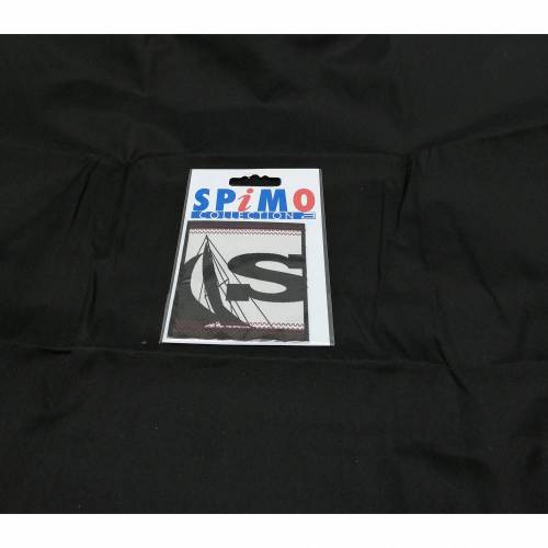 Applikation Aufnäher Aufbügler Bügelmotiv