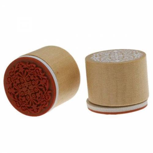 Stempel , stempeln, verzieren, basteln,  32745