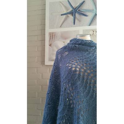 Strickanleitung I NorderneyLiebe Bild 5