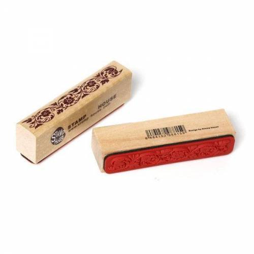 Stempel  33158