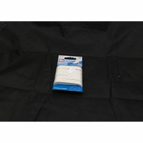 Standard-Elastic    Gummilitze