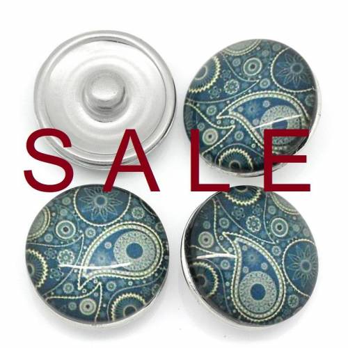 SALE! Druckknopf, Druckknöpfe, Button, Druckknopfbutton,  statt 2,99 Euro jetzt 0,60 Euro