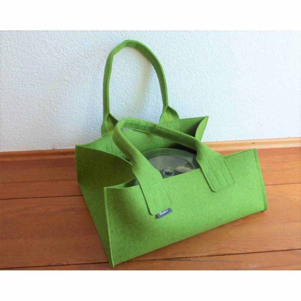 glühweintopf SWANEW Glühweinkocher 10L, 1500W Glühweinkessel, Heißgetränkeautomat, – Swanew Cocktailglas 2er-set Superglas CLUB