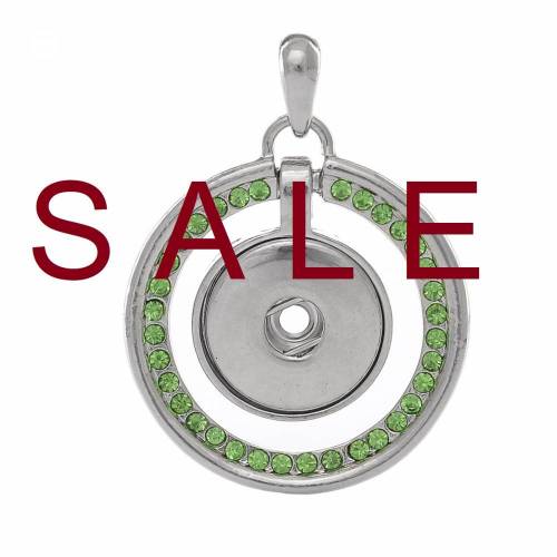  SALE! Anhänger für Druckknopf, Druckknöpfe, Button, Druckknopfbutton, statt 14,99 Euro jetzt 7,99 Euro 