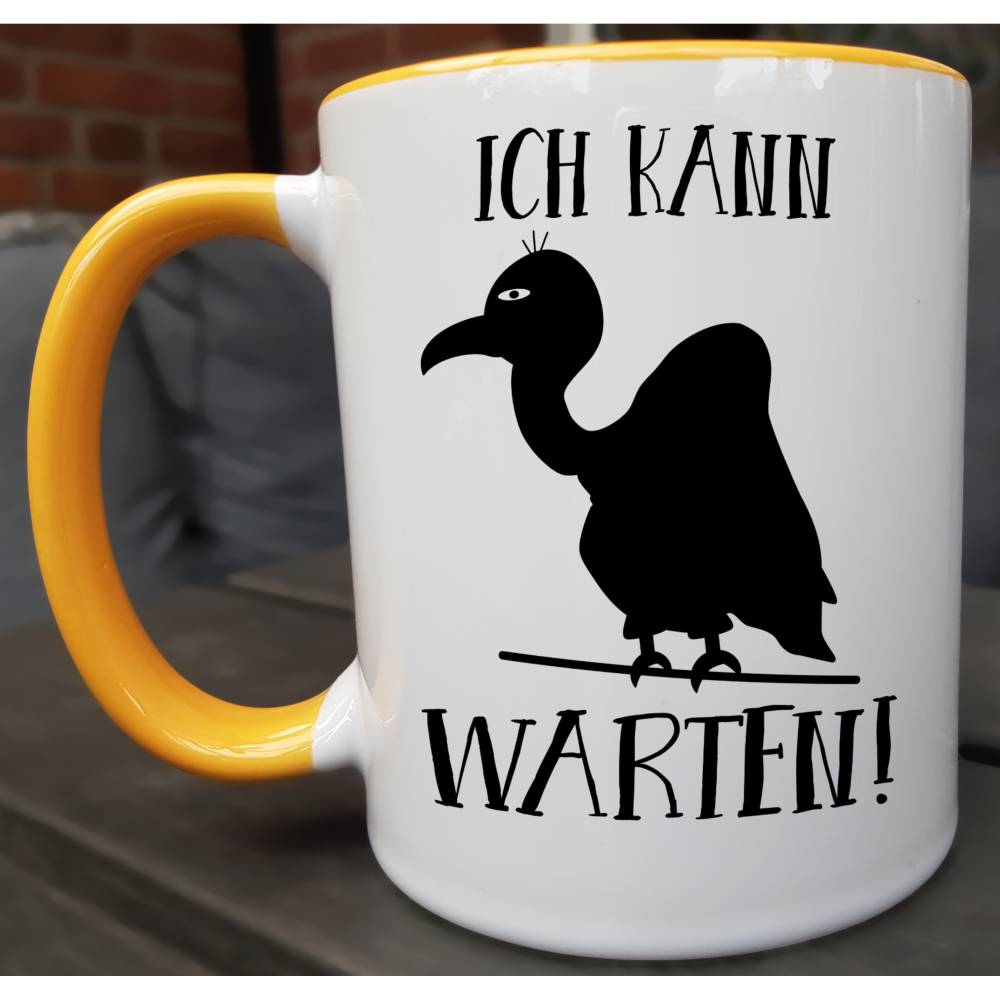 esszimmerbank mit stühlen Essgruppe aus Asteiche Natur Team 7