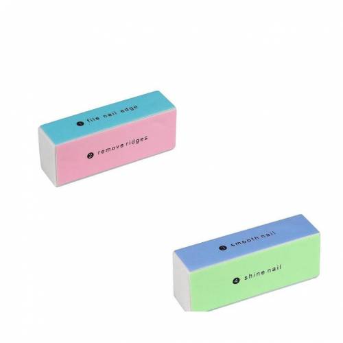 Polierschwamm für Harz, 0106214