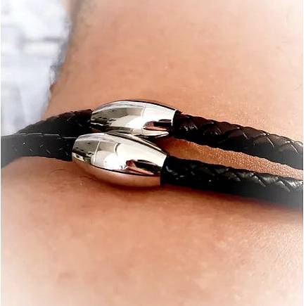 zauberer handschuhe 6 Paar Zauberer-Requisitenhandschuhe, Weiß Handschuhe, Magierhandschuhe, Baumwollhandschuhe, für Erwachsene, Geeignet für Halloween, Zauberer-Shows, Clown-Shows, Straßenaufführungen Spielzeug USS Gearing - Model personalisierung:gravur Größe:mittel