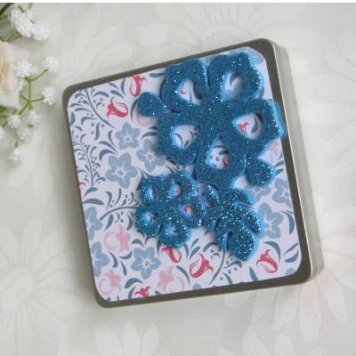 Geschenkverpackung, Gutscheinverpackung, Geldgeschenk, Blumen,