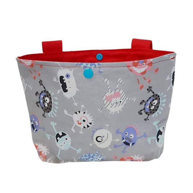 campingtisch rechteckig [en.casa] Gartentisch Sande Klapptisch 110 x 70 x 71 cm Balkontisch Stahl klappbar Weiß Outdoor-Beistelltisch faltbar Garten Collection:La Fleur Größe:4-5 Jahre Fc Bayern Neuer Goalkeeper