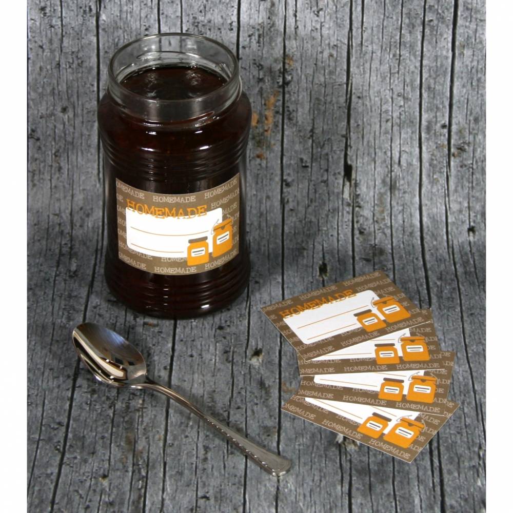 action fensterfolie mit Spiegeleffekt für 2,99€ bei #actiondeutschland, Credits : @ibtissam_care Fabric:INDIANSKOP - 43