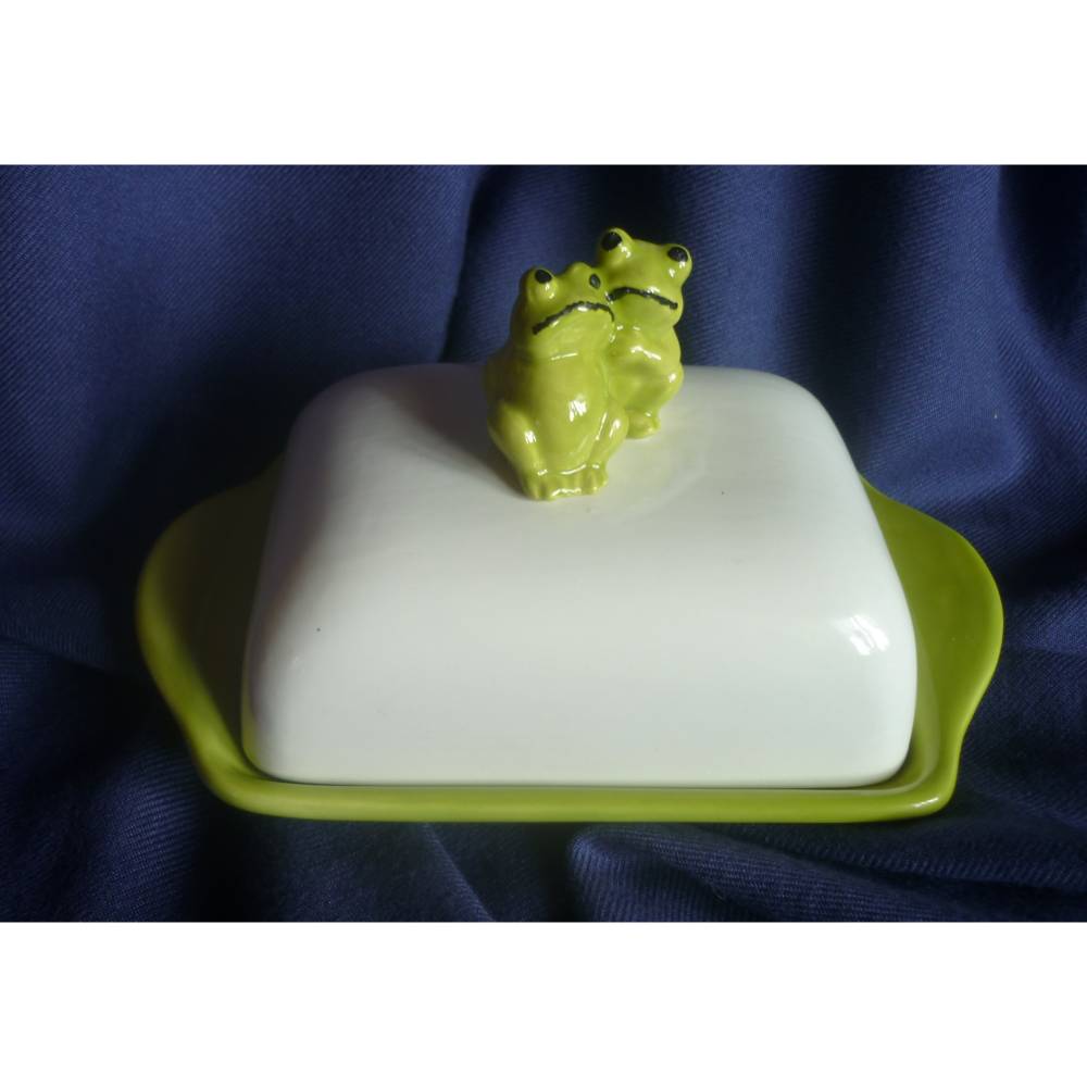 geschirr set marmor SÄNGER Porzellan Kombiservice Bilgola 36 teilig für 6 Personen zero waste home