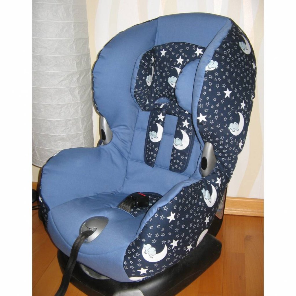 uppababy universal bassinet Infant Car Seat & Rain Shield – Galt Baby Color:dark 2in1 ensuring your baby stays Toy Caboose Toy Twin Steelbird Helmets